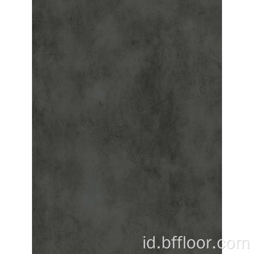 SPC Vinyl Floor Plastik Waterproof Vinyl Tile Stone